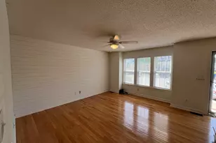 1722 Stroll Cir, Fuquay-Varina, NC 27526 - Photo 7