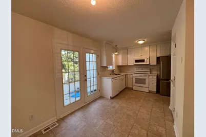 1722 Stroll Circle, Fuquay-Varina, NC 27526 - Photo 5