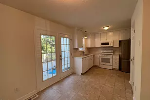 1722 Stroll Cir, Fuquay-Varina, NC 27526 - Photo 5