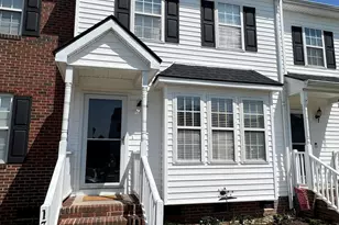 1722 Stroll Cir, Fuquay-Varina, NC 27526 - Photo 1