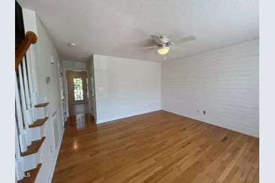 1722 Stroll Circle, Fuquay-Varina, NC 27526 - Photo 9