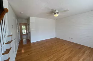 1722 Stroll Cir, Fuquay-Varina, NC 27526 - Photo 9
