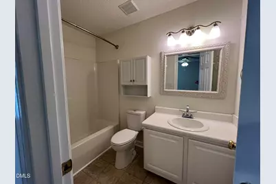 1722 Stroll Circle, Fuquay-Varina, NC 27526 - Photo 11