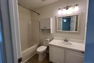 1722 Stroll Cir, Fuquay-Varina, NC 27526 - Photo 11