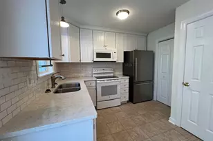 1722 Stroll Cir, Fuquay-Varina, NC 27526 - Photo 3