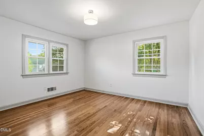 118 Bashford Road, Raleigh, NC 27606 - Photo 45