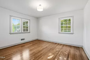 118 Bashford Rd, Raleigh, NC 27606 - Photo 45