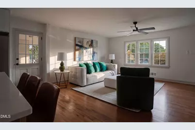 118 Bashford Road, Raleigh, NC 27606 - Photo 7