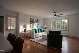 118 Bashford Rd, Raleigh, NC 27606 - Photo 7