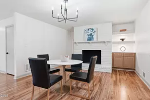 118 Bashford Rd, Raleigh, NC 27606 - Photo 23