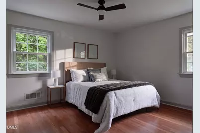 118 Bashford Road, Raleigh, NC 27606 - Photo 31