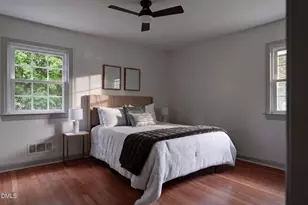118 Bashford Rd, Raleigh, NC 27606 - Photo 31