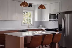118 Bashford Rd, Raleigh, NC 27606 - Photo 13