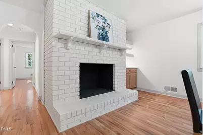 118 Bashford Road, Raleigh, NC 27606 - Photo 27
