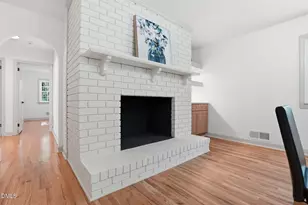 118 Bashford Rd, Raleigh, NC 27606 - Photo 27