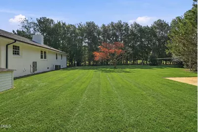 118 Bashford Road, Raleigh, NC 27606 - Photo 55