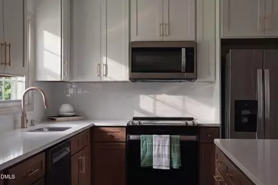 118 Bashford Road, Raleigh, NC 27606 - Photo 21