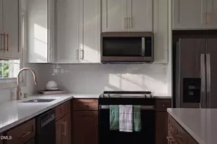118 Bashford Rd, Raleigh, NC 27606 - Photo 21