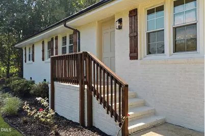 118 Bashford Road, Raleigh, NC 27606 - Photo 3
