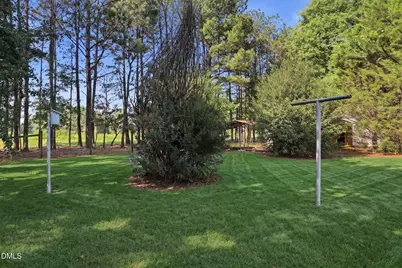 118 Bashford Road, Raleigh, NC 27606 - Photo 59
