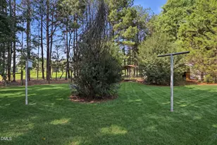 118 Bashford Rd, Raleigh, NC 27606 - Photo 59