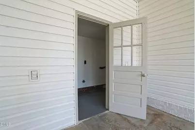118 Bashford Road, Raleigh, NC 27606 - Photo 49