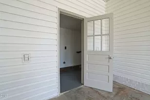 118 Bashford Rd, Raleigh, NC 27606 - Photo 49
