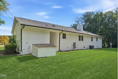 118 Bashford Road, Raleigh, NC 27606 - Photo 53
