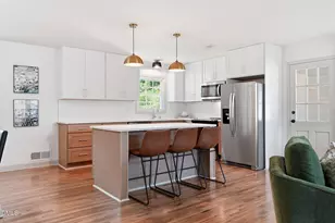 118 Bashford Rd, Raleigh, NC 27606 - Photo 9