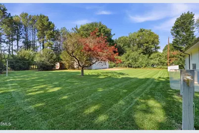 118 Bashford Road, Raleigh, NC 27606 - Photo 57