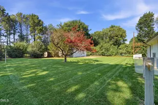 118 Bashford Rd, Raleigh, NC 27606 - Photo 57