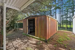 118 Bashford Rd, Raleigh, NC 27606 - Photo 63