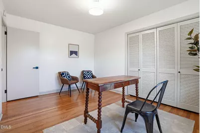 118 Bashford Road, Raleigh, NC 27606 - Photo 41