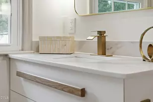 118 Bashford Rd, Raleigh, NC 27606 - Photo 37