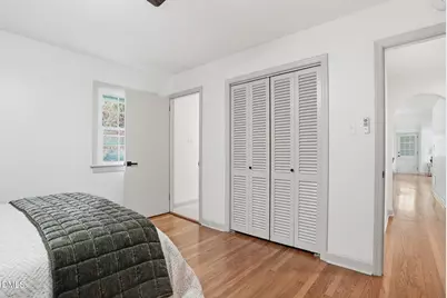 118 Bashford Road, Raleigh, NC 27606 - Photo 33