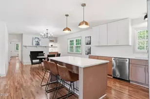 118 Bashford Rd, Raleigh, NC 27606 - Photo 11