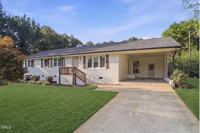 118 Bashford Road, Raleigh, NC 27606 - Photo 1