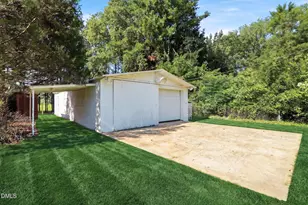 118 Bashford Rd, Raleigh, NC 27606 - Photo 61