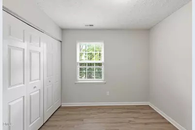 60 Holding-Young Road, Youngsville, NC 27596 - Photo 19