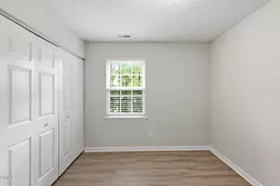 60 Holding-Young Rd, Youngsville, NC 27596 - Photo 19