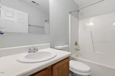 60 Holding-Young Road, Youngsville, NC 27596 - Photo 25