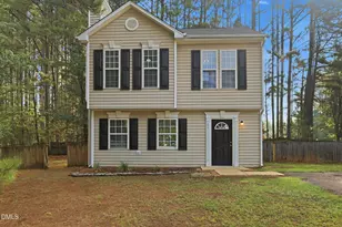 60 Holding-Young Rd, Youngsville, NC 27596 - Photo 1
