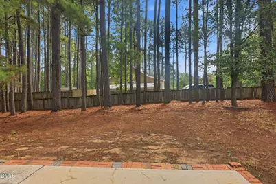60 Holding-Young Road, Youngsville, NC 27596 - Photo 27