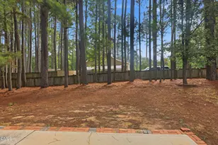 60 Holding-Young Rd, Youngsville, NC 27596 - Photo 27