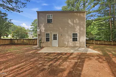 60 Holding-Young Road, Youngsville, NC 27596 - Photo 29
