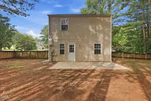 60 Holding-Young Rd, Youngsville, NC 27596 - Photo 29