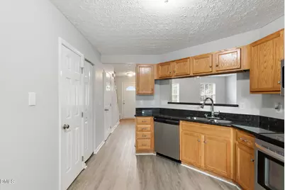 60 Holding-Young Road, Youngsville, NC 27596 - Photo 13