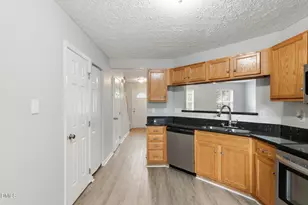 60 Holding-Young Rd, Youngsville, NC 27596 - Photo 13
