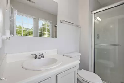 60 Holding-Young Road, Youngsville, NC 27596 - Photo 23
