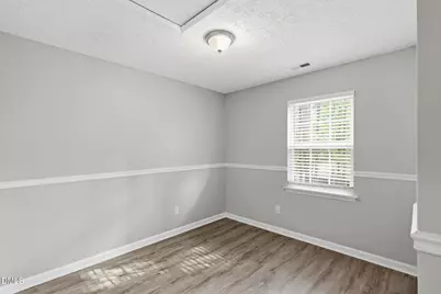 60 Holding-Young Road, Youngsville, NC 27596 - Photo 17